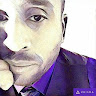 Writer: David Figueroa-Martinez
