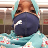 Writer: Farhiya Haji