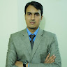 profile-pic