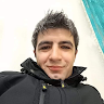 Yunus Emre