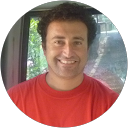 Enrique Rodríguez profile picture