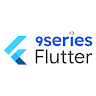 flutter nineseries