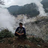 Created by