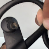 Användare: Headphones