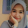 Azka Amirul