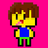 userThumbnail