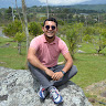 Created by