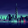 Created by