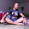 ilham akbar