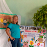 Rosa Garcia