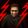 Writer: Sreegesh Somanath