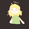 Ta Tama