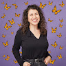 Writer: Pamela Kanner