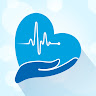 GitBook profile picture for @sistema