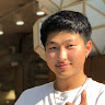 執筆者の写真: Hanyong Kim