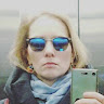 Marina Ragozina