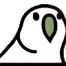 王紹杰