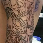 Uživatel: Василий Ангел