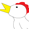 userThumbnail