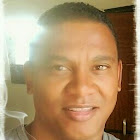 Utilizator: Stradford Adams