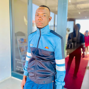 lazarusphillipus7 - @lazarusphillipus7 - TikTok