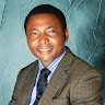 Kehinde Makarema Mosugu