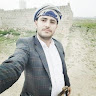 Writer: توفيق الهريم