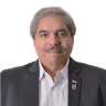 Foto do escritor: Gilberto José Pacheco