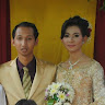 Created by
