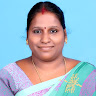 Shanmugasundari Vijayaraghavan