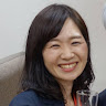 Midori Obayashi