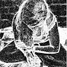 Suzan author photo 
