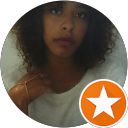Astoria Diarra profile picture