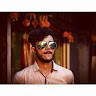Prateep Roy