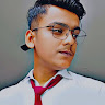 user-avatar