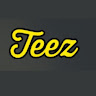 Writer: teez dc980