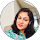 Rupika Setia Avatar