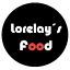 Lorelay´s Fitness Food