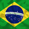 arnaldo nascimento
