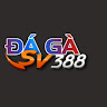 dagasv388online