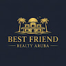 Writer: Best Friend Realty Aruba