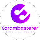 Opinión de Karamba Stereo