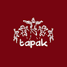 Writer: TAPAK Organization