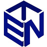 ELEVADORES NACIONALES