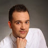 Marco Di Mizio
