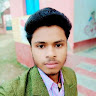 kaushal kishor