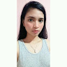 Diana Tuah