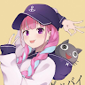 しいとさいき