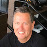 Writer: Bill France