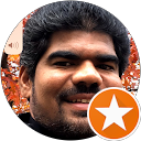 Saji Thomas profile picture